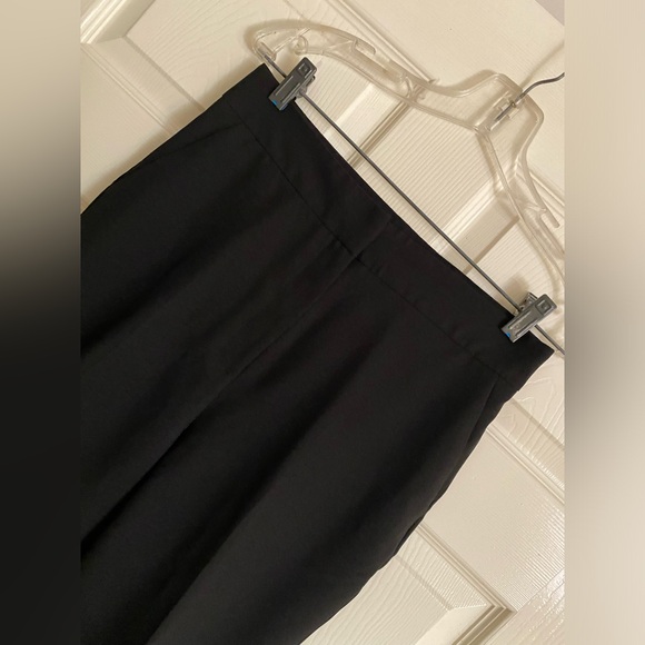 TALBOTS Pleat Skirt🥰 - Picture 8 of 8